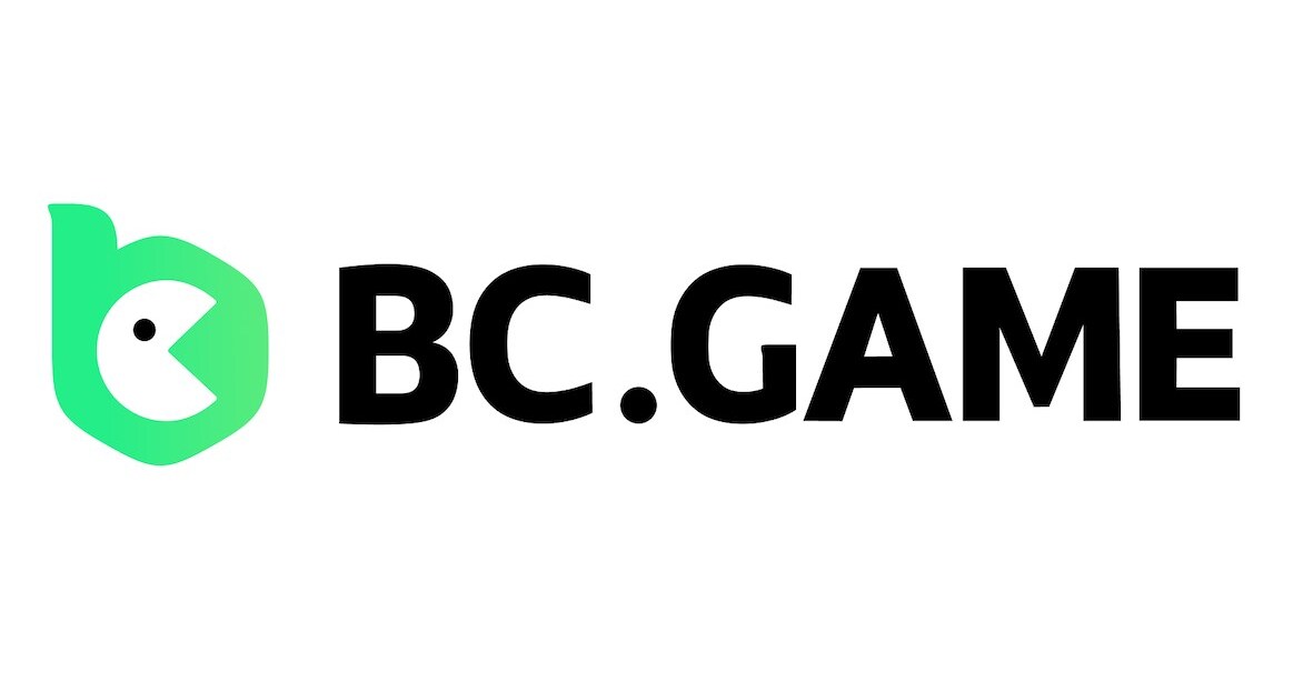 BC Game क्रिप्टो कैसीनो एक नया गेमिंग अनुभव