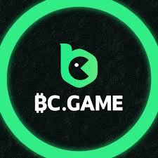 BC Game क्रिप्टो कैसीनो एक नया गेमिंग अनुभव