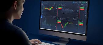PocketOption Trading Platform A Comprehensive Guide to Online Trading