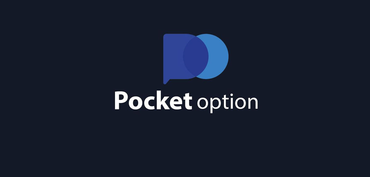 PocketOption Trading Platform A Comprehensive Guide to Online Trading