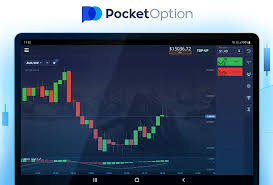 PocketOption Trading Platform A Comprehensive Guide to Success