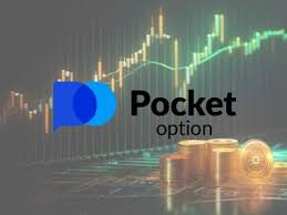 PocketOption Trading Platform A Comprehensive Guide to Success